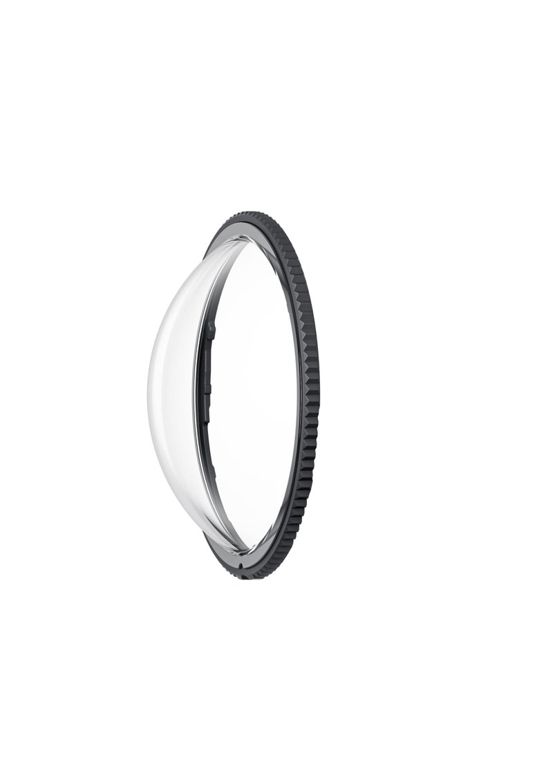 XICEN - Insta360 X4 Standard Lens Guards - Image 1