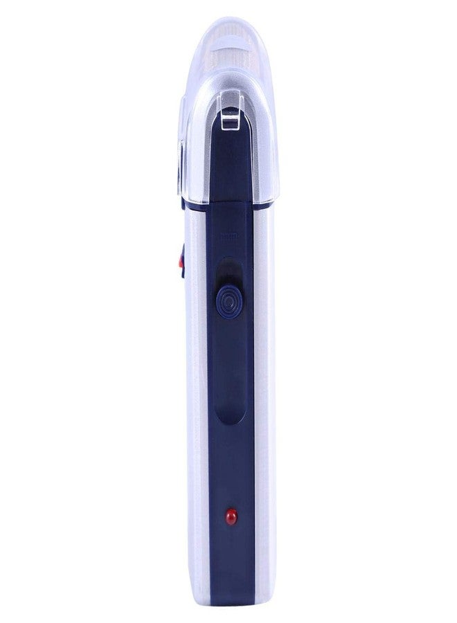 Yandou Second Generation Portable Rechargeable Shaver - SV-W301U - Image 3