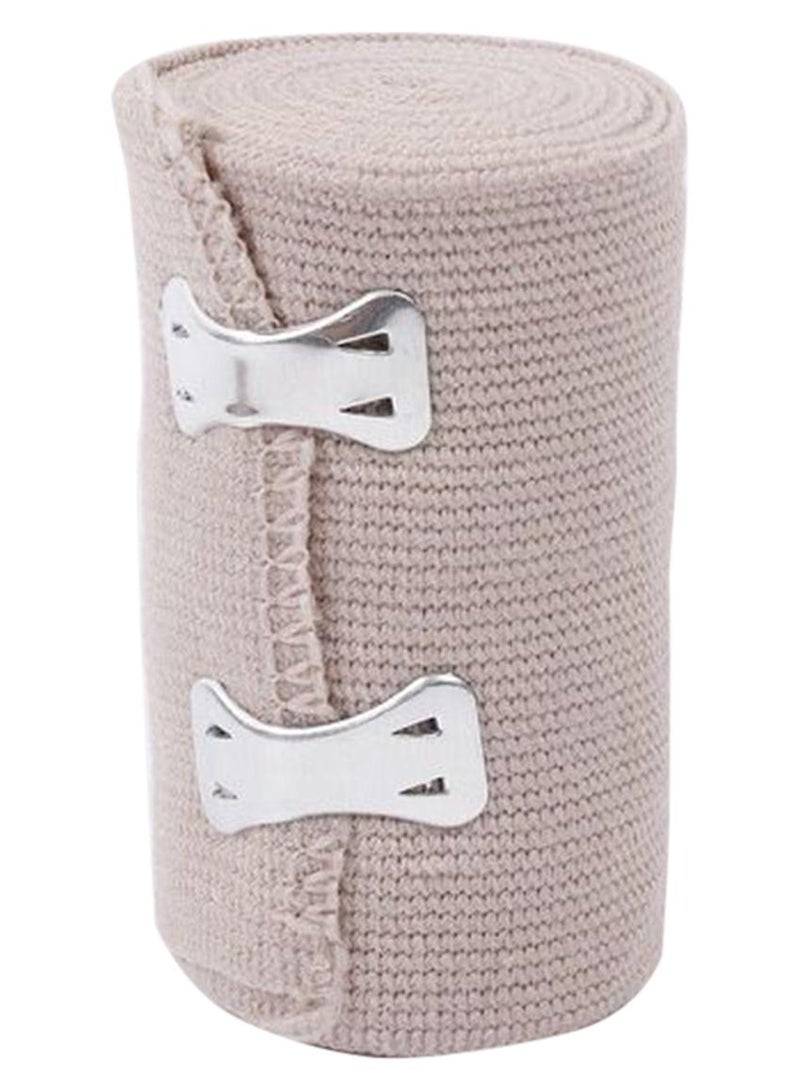 Am High Elastic Bandage 5Cm
