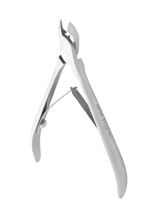 Professional Cuticle Nipper PG07-7mm PG07 - pzsku/Z61C606D33AFCA301F5CAZ/45/_/1726644495/9aaaee40-92a9-4576-849c-7f415db38fed