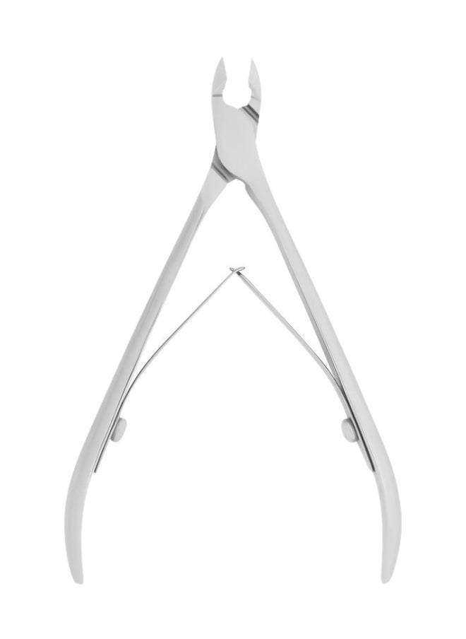 Professional Cuticle Nipper PG07-7mm PG07 - pzsku/Z61C606D33AFCA301F5CAZ/45/_/1726644538/69066b95-e9f5-4ec3-bfb5-3d484a34ca3a