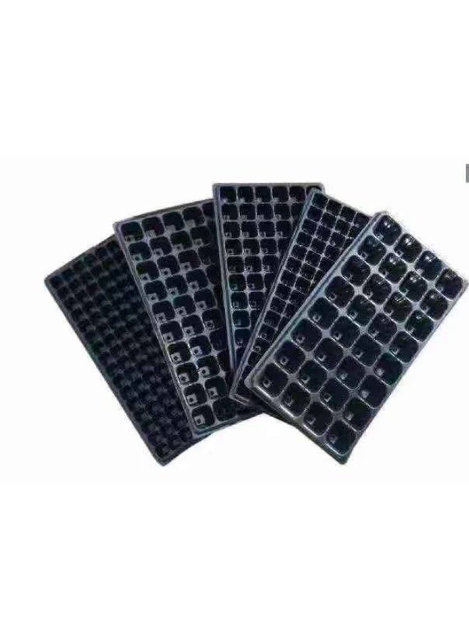 Seed Starting Tray - Image 1