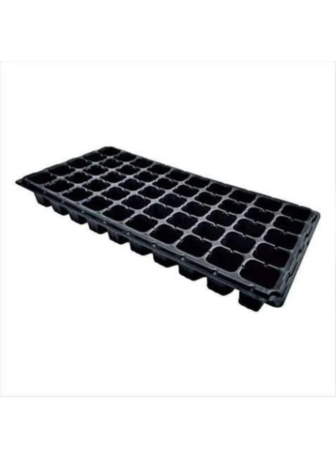 Seed Starting Tray - Image 2