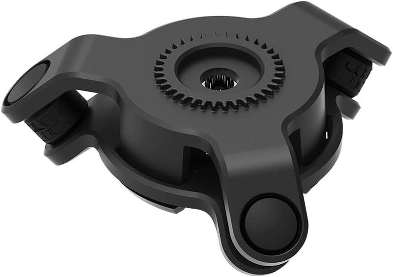 Quad Lock Motorcycle Vibration Dampener for Smartphones - Image 1