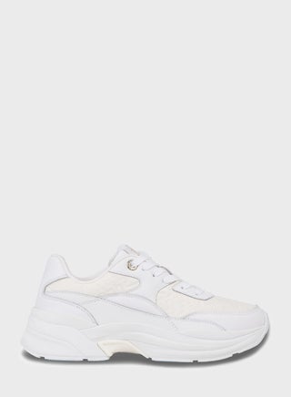 Chunky Low Top Sneakers - pzsku/Z61C64B2A580ACCBE7DD8Z/45/_/1695290222/3ae3f5fc-86bf-494b-9514-aeb4d2e0560a