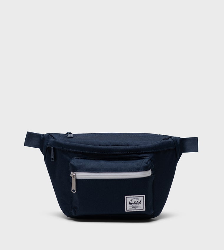 Herschel Pop Quiz Hip Pack
