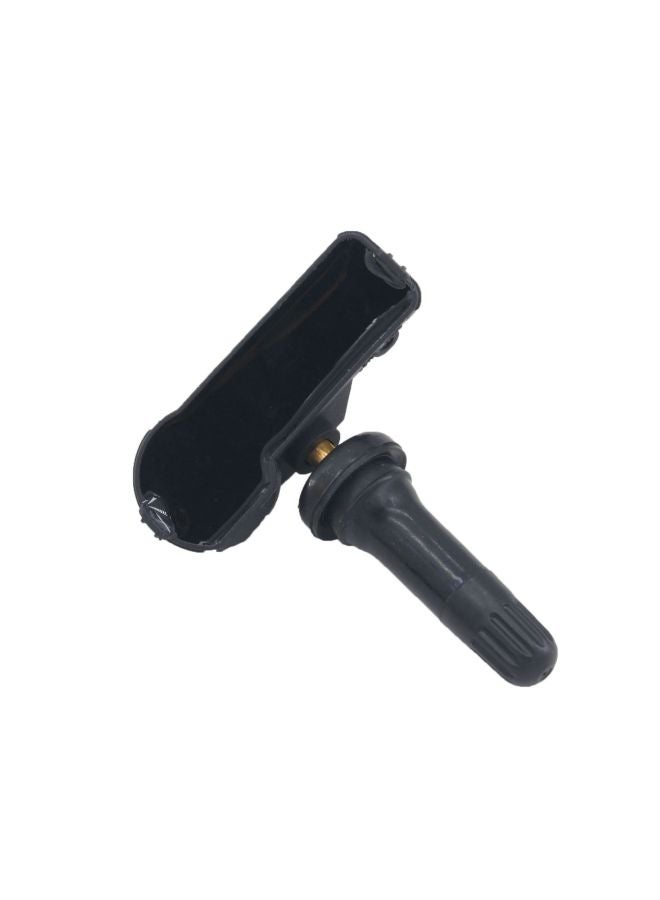 MUNTAQI Replacement Tire Pressure Sensor For Dodge Chrysler Jeep - Image 4