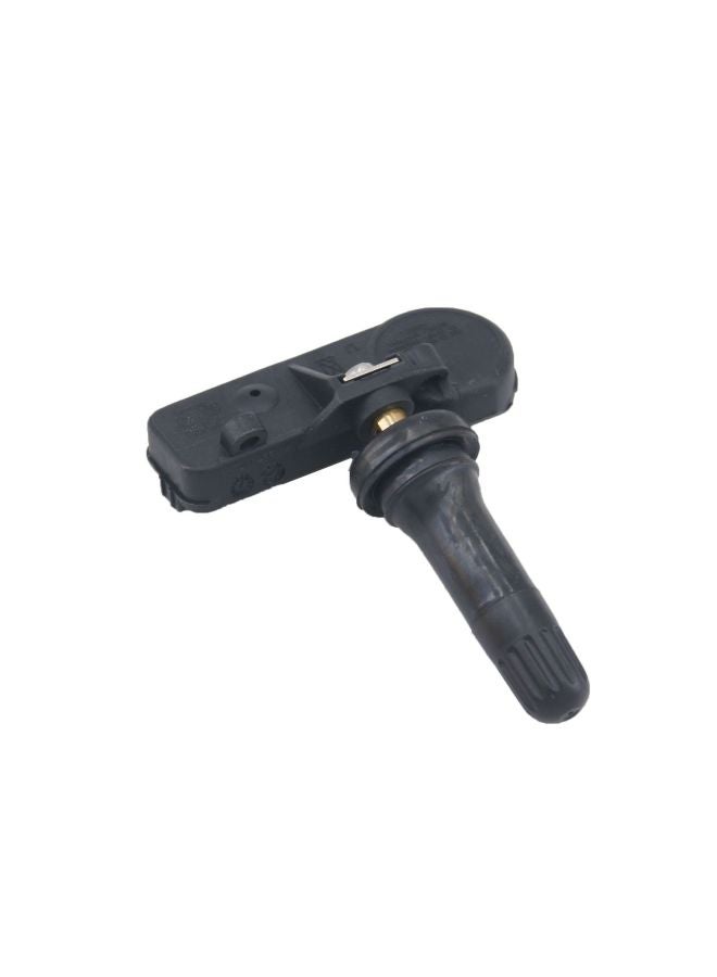 MUNTAQI Replacement Tire Pressure Sensor For Dodge Chrysler Jeep - Image 2