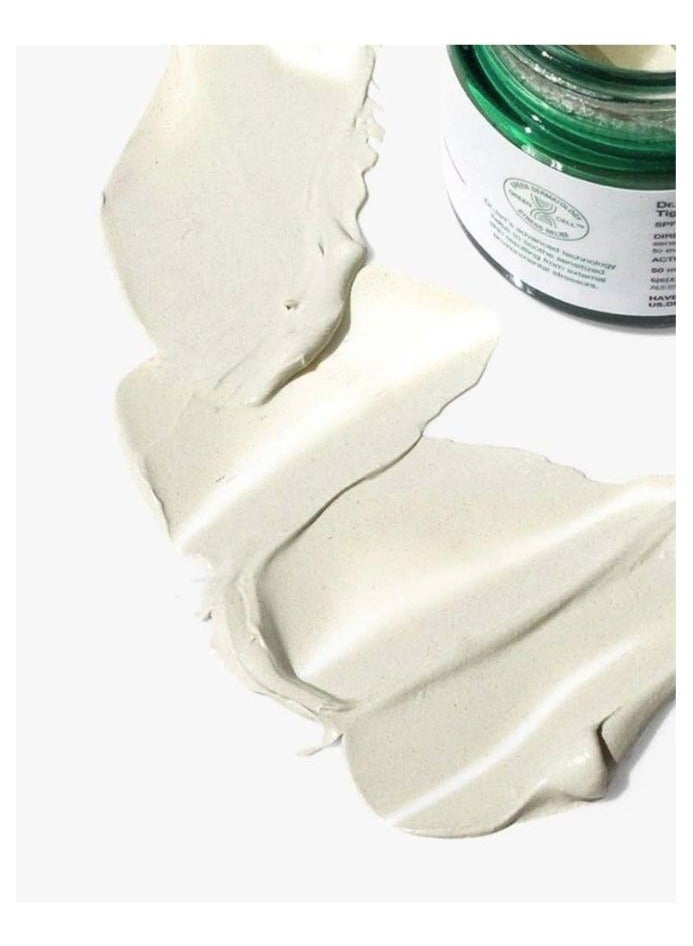 Dr. Jart Cicapair Tiger Grass Color Correcting Treatment 50ml with SPF 22 PA++  - Image 2