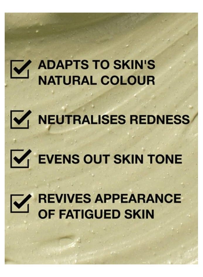 Dr. Jart Cicapair Tiger Grass Color Correcting Treatment 50ml with SPF 22 PA++  - Image 3