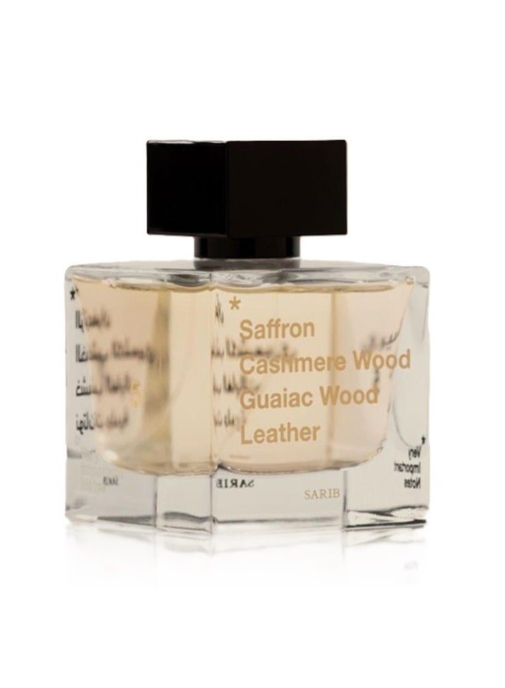 Very Important Notes No 5 - 100 ML