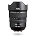 Pentax D FA F28ED SDM WR 1530mm f28 UltraWide Angle Zoom Lens for Pentax K Black - Image 2