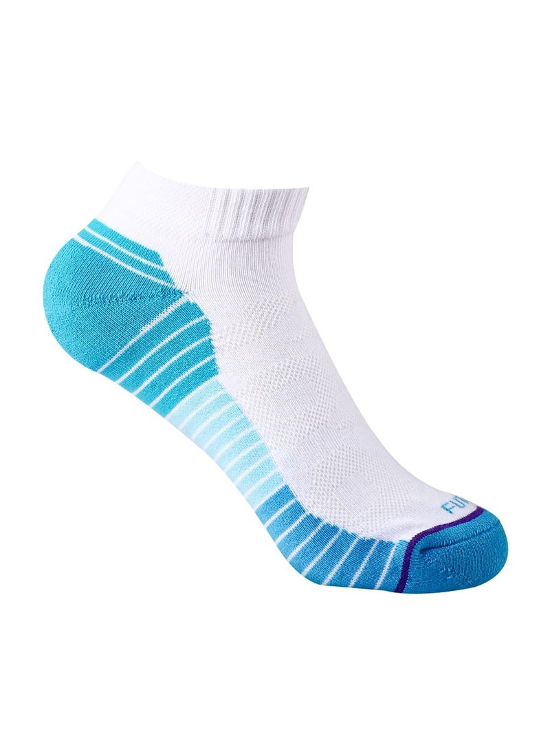 Future future socks socket 40-45 Ankle socks with cushioned heels  - Image 1
