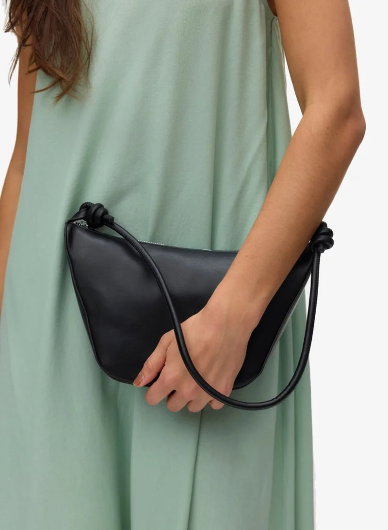 Vero Moda  Vmriko Shoulder Bag for Women | Best Price UAE