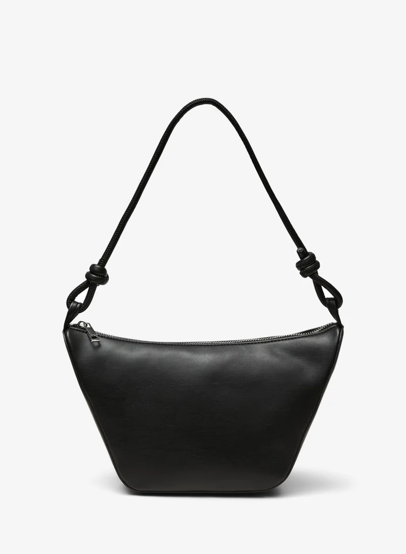 Vmriko Shoulder Bag