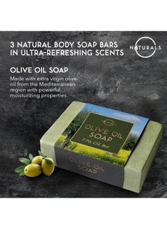 Bar Soap For Men 3Pcs Mens Soap Bar Natural Soap Mens Bar Soap Body Soap Bars Men Soap Natural Soap For Men Organic Men - pzsku/Z61C6C977C564746034B2Z/45/_/1678707970/0c346c73-2eae-4eac-8cd7-a9f86d9258c4