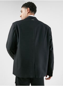 izzue Vis Blazer  - Image 2