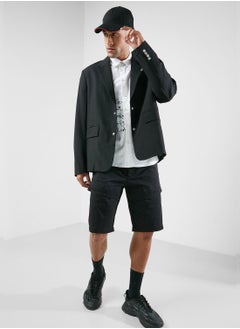 izzue Vis Blazer  - Image 4