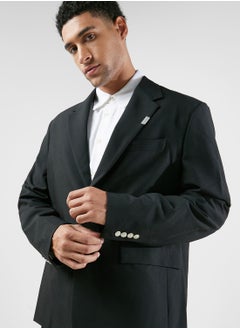 izzue Vis Blazer  - Image 3