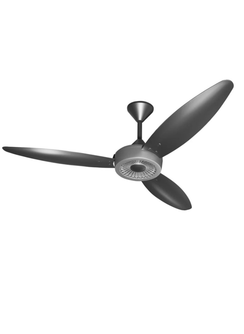 Prifix Rocket ceiling fan - pzsku/Z61C6CFA3E51BC5C6638FZ/45/_/1720955681/8ec6193f-6945-4c8f-9af3-ff57e9d602dd