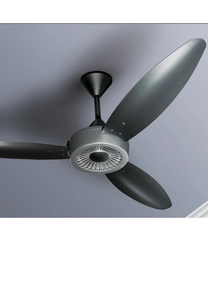 Prifix Rocket ceiling fan - pzsku/Z61C6CFA3E51BC5C6638FZ/45/_/1720955782/47bd054b-021e-45bf-8331-cacfe7715cc0