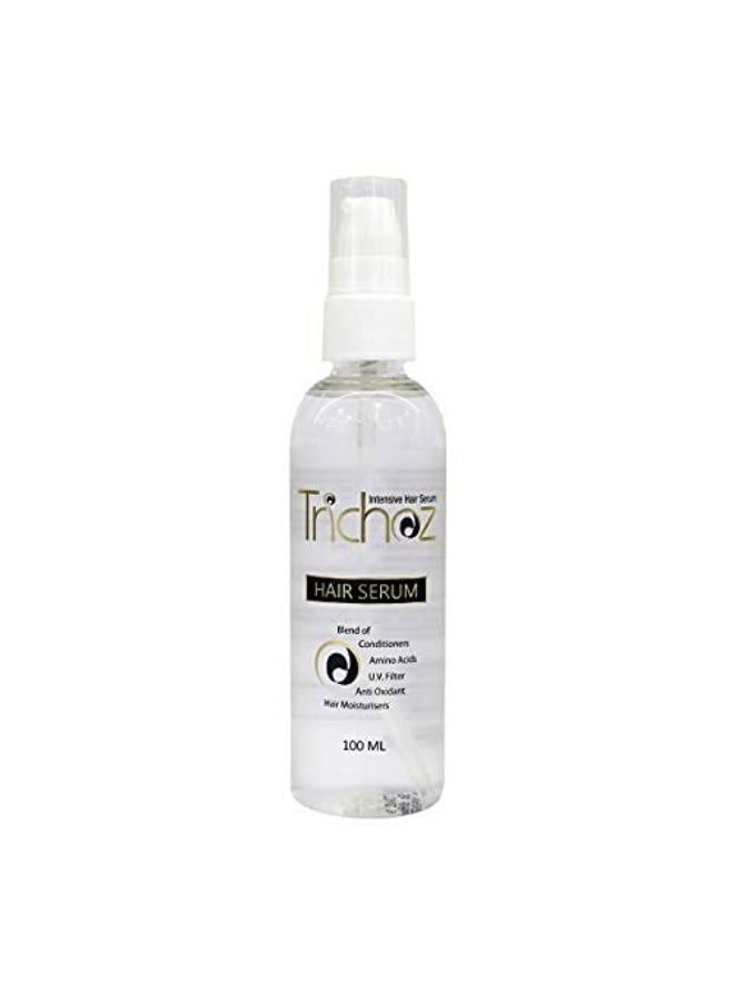 Ethiglo Trichoz Intensive Hair Serum 100ml - Image 1