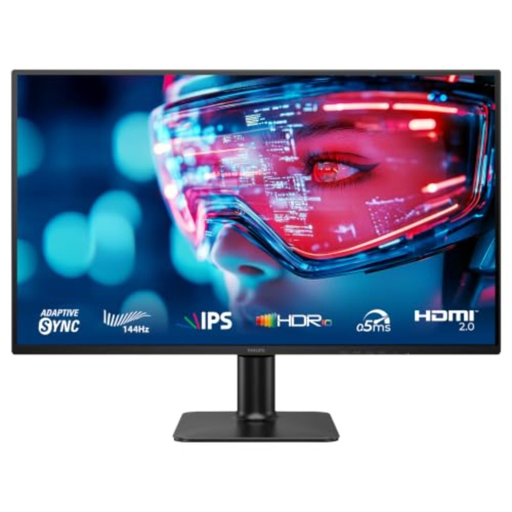 Generic Generic Monitor 27e2g2200 Ips Mprt Adaptive Sync Lowblue Mode Flicker Free 27 inch Z61C71647B7C2845D6F13Z