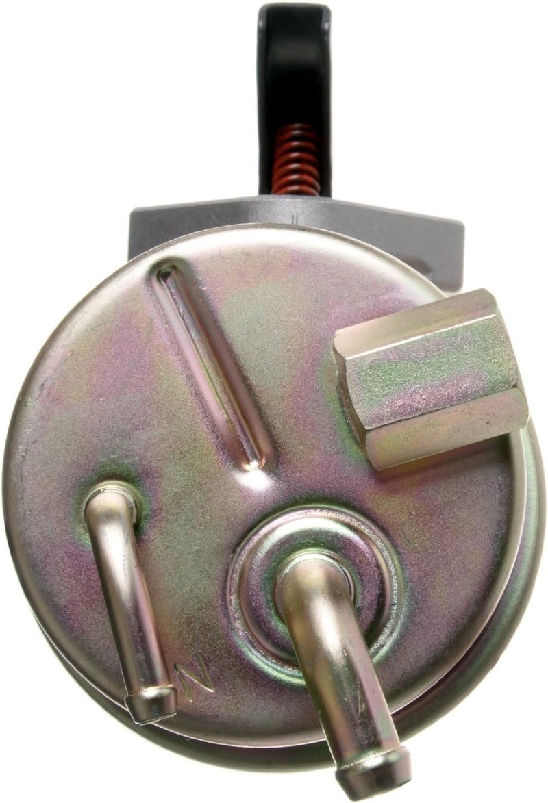 DELPHI مضخة الوقود الميكانيكية دلفي MF0026 - Image 3