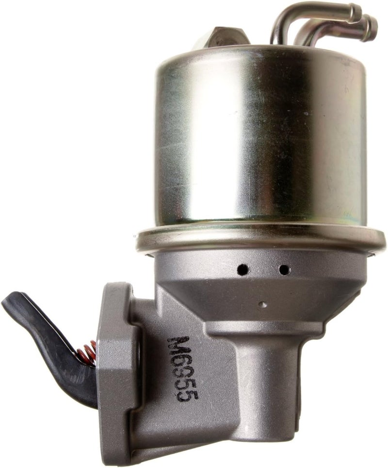 DELPHI مضخة الوقود الميكانيكية دلفي MF0026 - Image 5