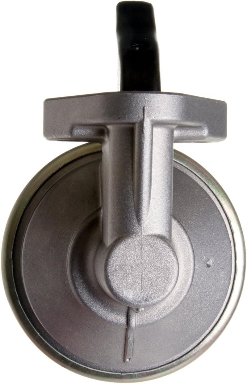 DELPHI مضخة الوقود الميكانيكية دلفي MF0026 - Image 2