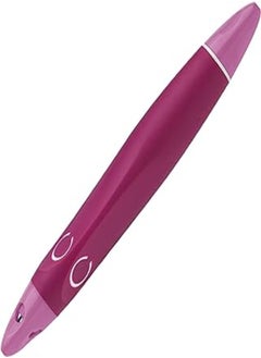 FABER-CASTELL Faber Castell Rollerball Pen Scribolino Blackberry 