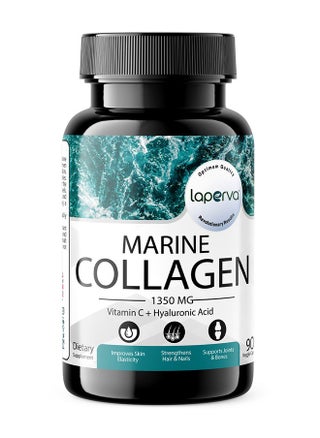Marine Collagen 90 Tablets - pzsku/Z61C7B165A44A0DC0FFD4Z/45/1746201025/385c8e7b-4a45-4626-a898-97da25b00795