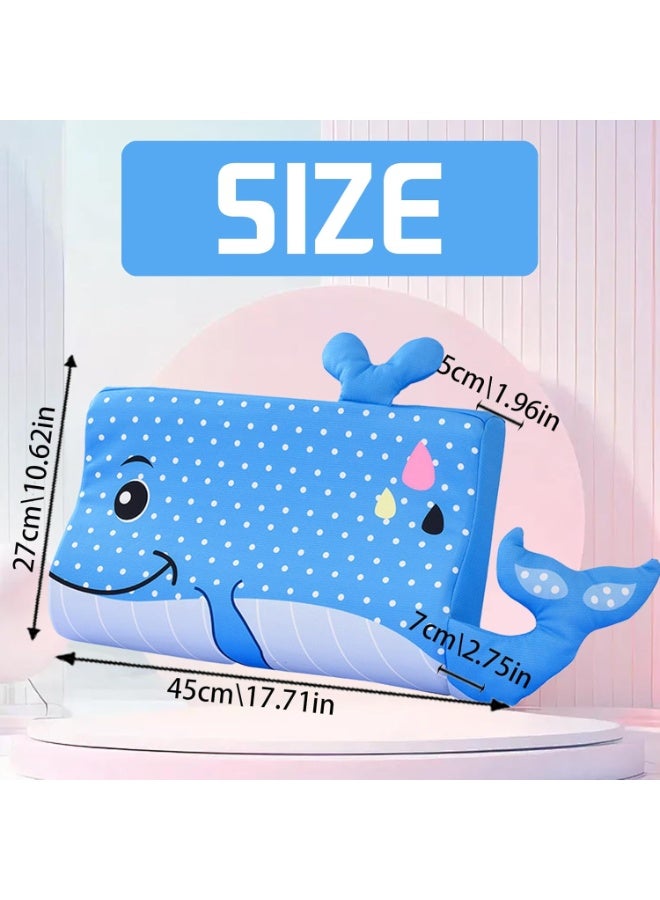 جونيس وسادة الذاكرة للأطفال - Image 2