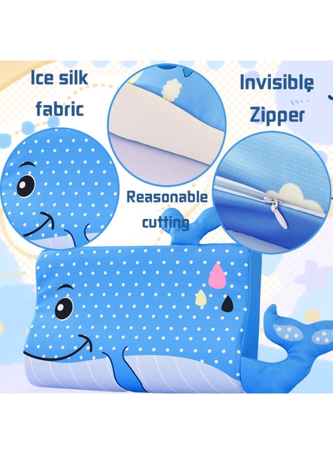 جونيس وسادة الذاكرة للأطفال - Image 3