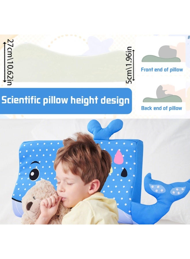 جونيس وسادة الذاكرة للأطفال - Image 4