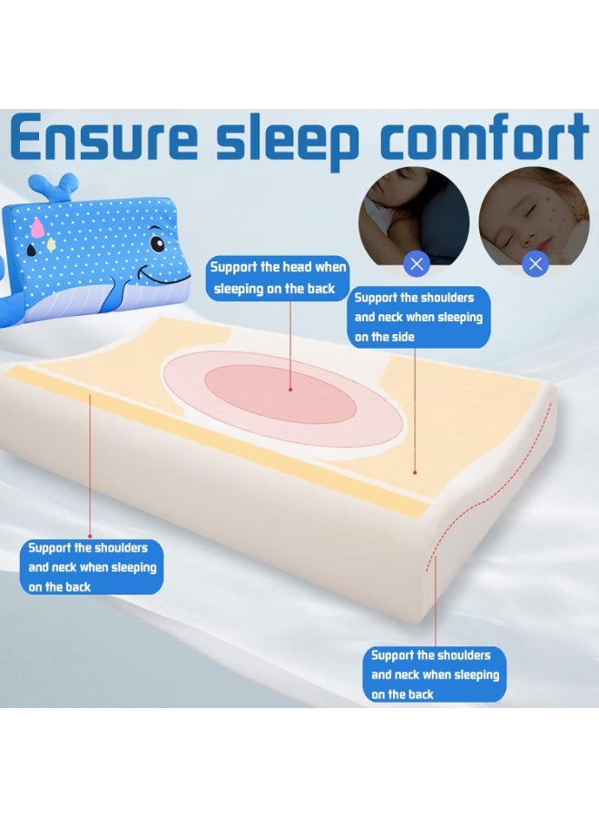 جونيس وسادة الذاكرة للأطفال - Image 5