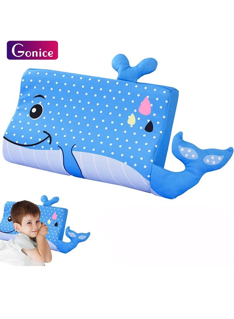 جونيس وسادة الذاكرة للأطفال - Image 1