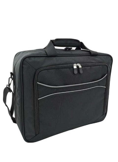 Techpick Gaming Console Case