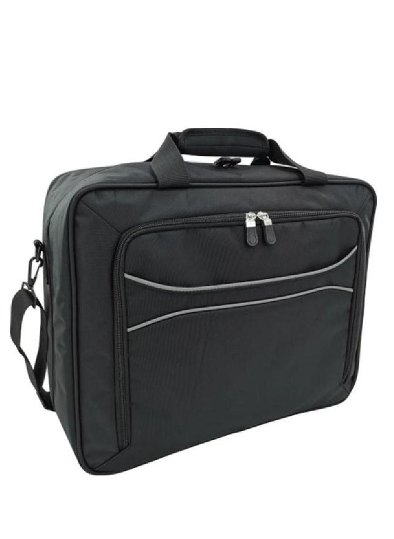 TECHPICK - Techpick Gaming Console Case - Image 1