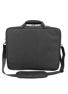 TECHPICK Techpick Gaming Console Case  - Image 2