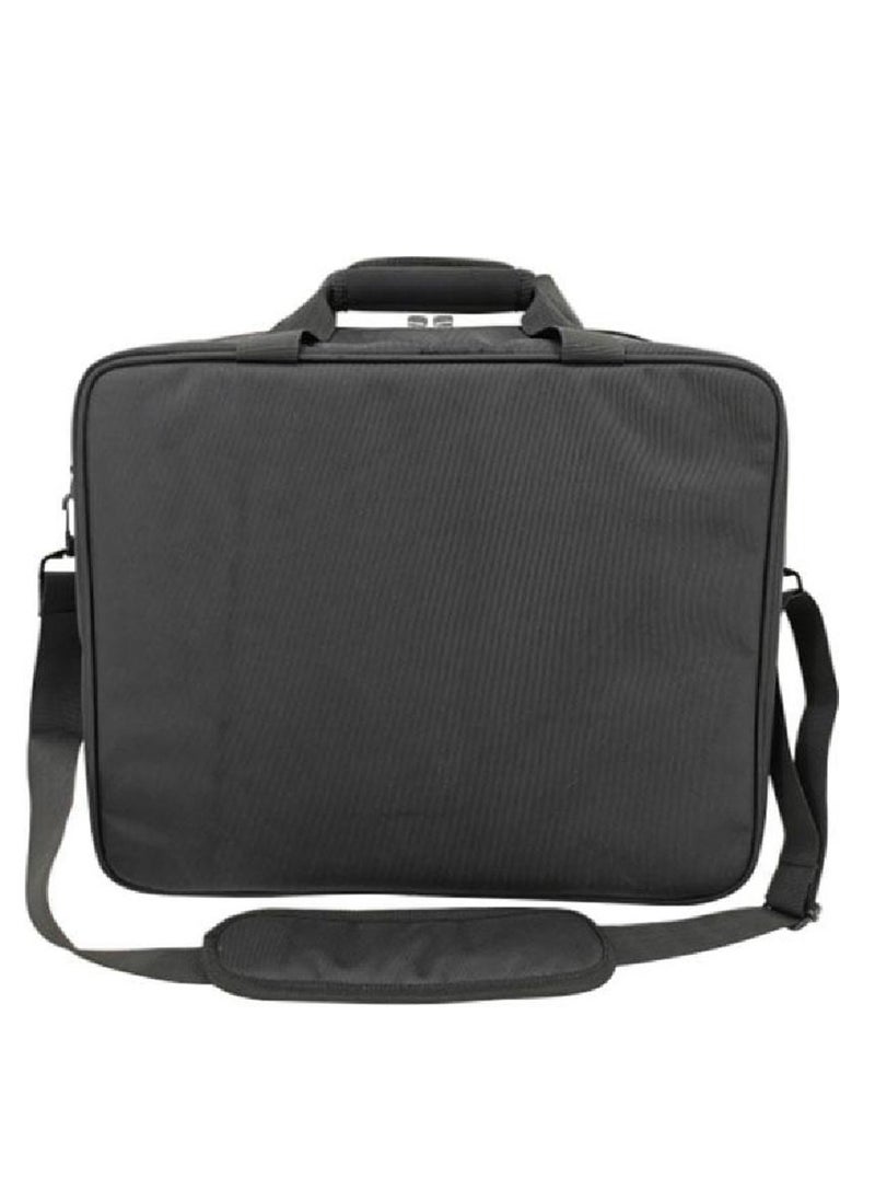 TECHPICK - Techpick Gaming Console Case - Image 1
