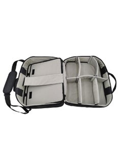 TECHPICK Techpick Gaming Console Case  - Image 3