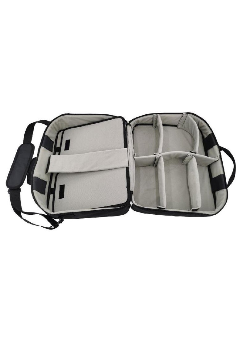 TECHPICK - Techpick Gaming Console Case - Image 1