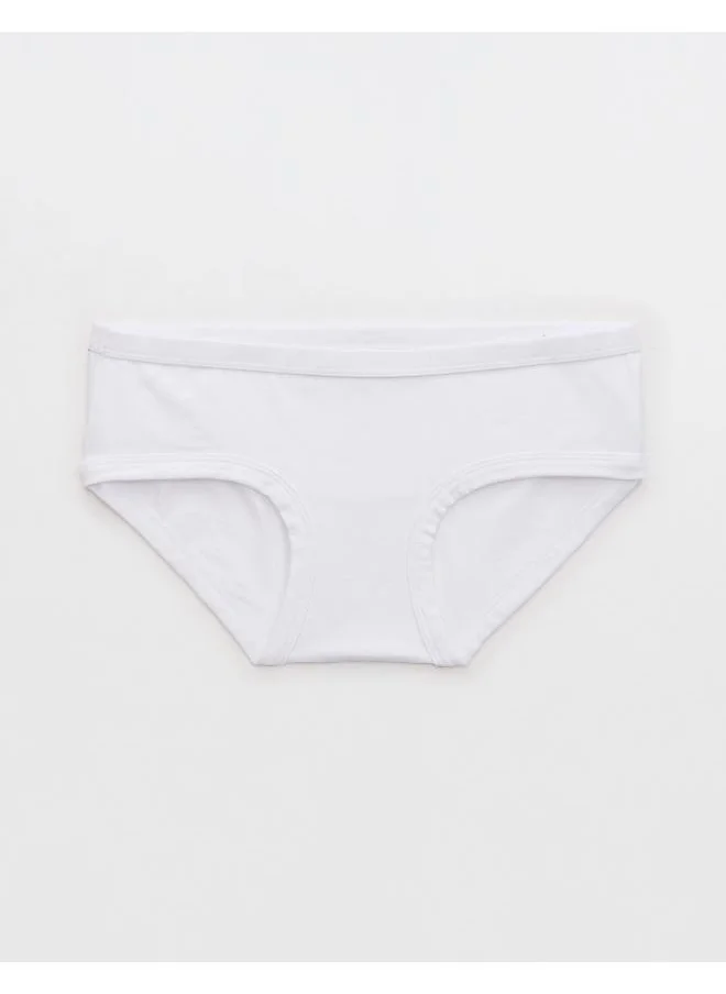 آري من امريكان ايجل Aerie Cotton Boybrief Underwear
