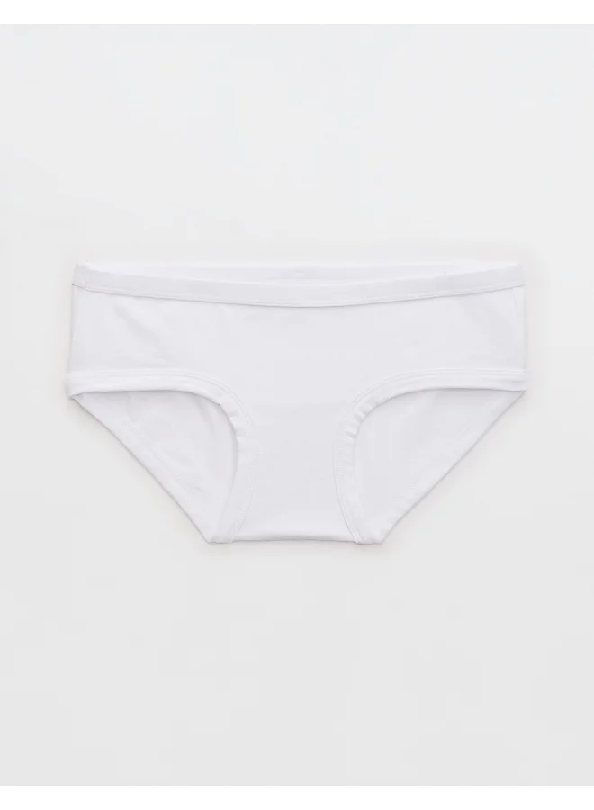 آري من امريكان ايجل Aerie Cotton Boybrief Underwear