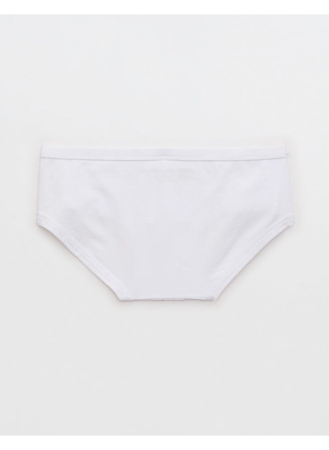 Aerie Cotton Boybrief Underwear - pzsku/Z61C7E08109E50AD12323Z/45/_/1739947506/33f6a805-85e4-4c87-b878-bf5e85ba7871