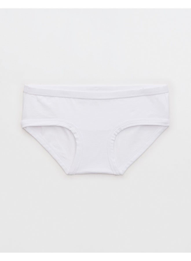 Aerie Cotton Boybrief Underwear - pzsku/Z61C7E08109E50AD12323Z/45/_/1739947510/41fd952e-517f-4d3d-ad62-60e493af50dc