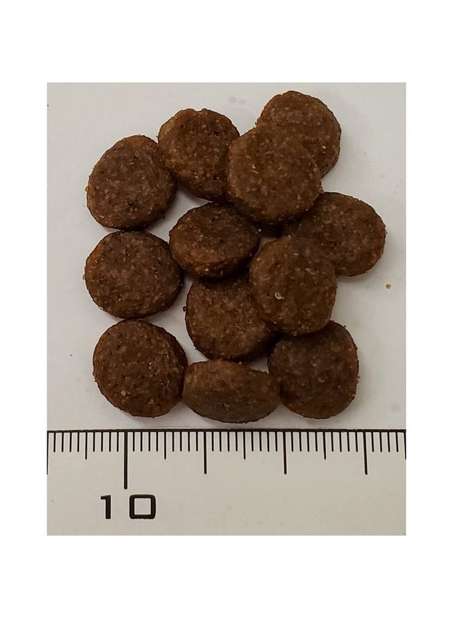 تيست أوف ذا وايلد طعام الكلاب Taste of The Wild Pacific Stream 5 رطل - Image 2