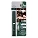 Herb Speedy Seven Eight Gray Cover Hair Tint Dark Brown Quick Cover for Gray Hair Hairline WaterResistant Temporary Hair Mascara BrushOn Washable Hair Tint with Black Bean Complex 4 Proteins - Image 2