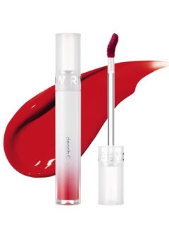 Peach C River Glow Tint 01 Hey Cherry 